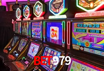 A Emoção da Loteria na BET979: Uma Chance de Mudança de Vida