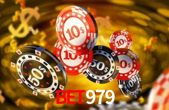 Estatísticas Crash Games BET979