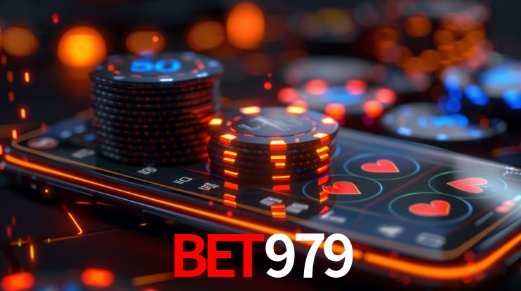 Football Betting BET979