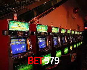 Seasonal Promotions BET979
