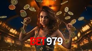 Sports Statistics BET979