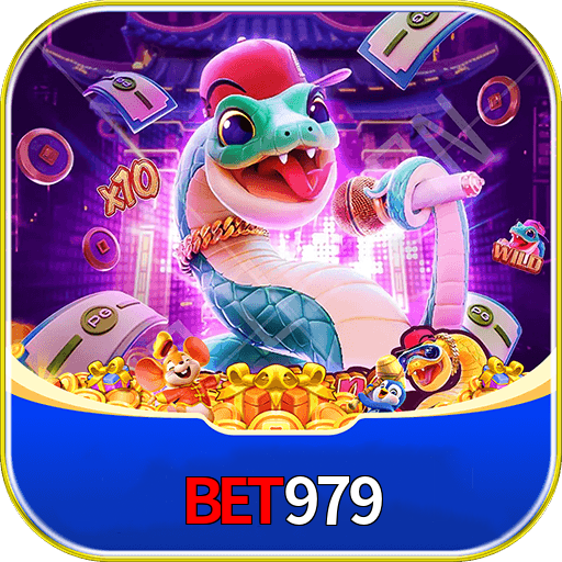 BET979